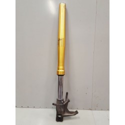 P1086363-Bras de fourche gauche Honda Forza 750 2023-Honda Forza 750 2021 - 2024-okazmoto.fr
