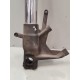 P1086363-Bras de fourche gauche Honda Forza 750 2023-Honda Forza 750 2021 - 2024-okazmoto.fr
