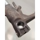 P1086363-Bras de fourche gauche Honda Forza 750 2023-Honda Forza 750 2021 - 2024-okazmoto.fr