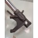 P1086363-Bras de fourche gauche Honda Forza 750 2023-Honda Forza 750 2021 - 2024-okazmoto.fr