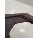 P1086363-Bras de fourche gauche Honda Forza 750 2023-Honda Forza 750 2021 - 2024-okazmoto.fr