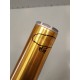 P1086363-Bras de fourche gauche Honda Forza 750 2023-Honda Forza 750 2021 - 2024-okazmoto.fr