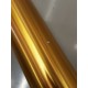 P1086363-Bras de fourche gauche Honda Forza 750 2023-Honda Forza 750 2021 - 2024-okazmoto.fr