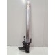 P1086287-Tube de fourche droit Honda NT 1100 2023-fourche train avant-okazmoto.fr