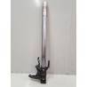 Tube de fourche droit Honda NT 1100 2023