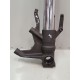 P1086287-Tube de fourche droit Honda NT 1100 2023-fourche train avant-okazmoto.fr