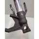 P1086287-Tube de fourche droit Honda NT 1100 2023-fourche train avant-okazmoto.fr