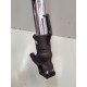 P1086287-Tube de fourche droit Honda NT 1100 2023-fourche train avant-okazmoto.fr
