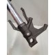 P1086287-Tube de fourche droit Honda NT 1100 2023-fourche train avant-okazmoto.fr