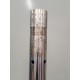 P1086287-Tube de fourche droit Honda NT 1100 2023-fourche train avant-okazmoto.fr