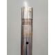 P1086287-Tube de fourche droit Honda NT 1100 2023-fourche train avant-okazmoto.fr