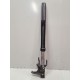 Bras de fourche droit Honda NT 1100 2022