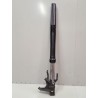Bras de fourche droit Honda NT 1100 2022