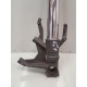 P1086352-Bras de fourche droit Honda NT 1100 2022-fourche train avant-okazmoto.fr