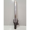 Tube de fourche gauche Honda VFR 1200 X Crosstourer