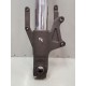 P1086296-Tube de fourche gauche Honda VFR 1200 X Crosstourer-fourche train avant-okazmoto.fr