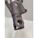 P1086296-Tube de fourche gauche Honda VFR 1200 X Crosstourer-fourche train avant-okazmoto.fr