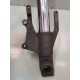 P1086296-Tube de fourche gauche Honda VFR 1200 X Crosstourer-fourche train avant-okazmoto.fr