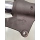 P1086296-Tube de fourche gauche Honda VFR 1200 X Crosstourer-fourche train avant-okazmoto.fr