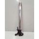 P1086245-Tube de fourche droit Honda 1000 Africa Twin 2017-Honda 1000 et 1100 Africa Twin -okazmoto.fr