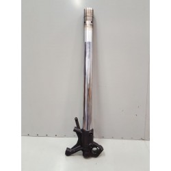 P1086245-Tube de fourche droit Honda 1000 Africa Twin 2017-Honda 1000 et 1100 Africa Twin -okazmoto.fr