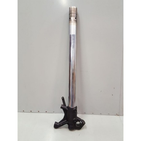 P1086245-Tube de fourche droit Honda 1000 Africa Twin 2017-Honda 1000 et 1100 Africa Twin -okazmoto.fr