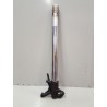 Tube de fourche droit Honda 1000 Africa Twin 2017