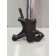P1086245-Tube de fourche droit Honda 1000 Africa Twin 2017-Honda 1000 et 1100 Africa Twin -okazmoto.fr