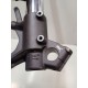 P1086245-Tube de fourche droit Honda 1000 Africa Twin 2017-Honda 1000 et 1100 Africa Twin -okazmoto.fr