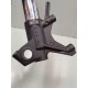 P1086245-Tube de fourche droit Honda 1000 Africa Twin 2017-Honda 1000 et 1100 Africa Twin -okazmoto.fr