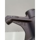 P1086245-Tube de fourche droit Honda 1000 Africa Twin 2017-Honda 1000 et 1100 Africa Twin -okazmoto.fr