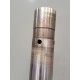 P1086245-Tube de fourche droit Honda 1000 Africa Twin 2017-Honda 1000 et 1100 Africa Twin -okazmoto.fr