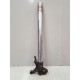 P1086278-Tube de fourche droit Honda 1100 Africa Twin 2022-Honda 1000 et 1100 Africa Twin -okazmoto.fr