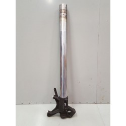 P1086278-Tube de fourche droit Honda 1100 Africa Twin 2022-Honda 1000 et 1100 Africa Twin -okazmoto.fr