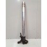Tube de fourche droit Honda 1100 Africa Twin 2022