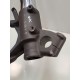 P1086278-Tube de fourche droit Honda 1100 Africa Twin 2022-Honda 1000 et 1100 Africa Twin -okazmoto.fr