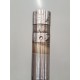 P1086278-Tube de fourche droit Honda 1100 Africa Twin 2022-Honda 1000 et 1100 Africa Twin -okazmoto.fr