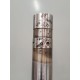 P1086278-Tube de fourche droit Honda 1100 Africa Twin 2022-Honda 1000 et 1100 Africa Twin -okazmoto.fr
