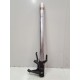P1086261-Tube de fourche droit Honda CBR 500 R 2022-fourche train avant-okazmoto.fr