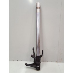 P1086261-Tube de fourche droit Honda CBR 500 R 2022-fourche train avant-okazmoto.fr
