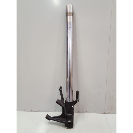 P1086261-Tube de fourche droit Honda CBR 500 R 2022-fourche train avant-okazmoto.fr