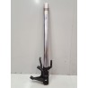 Tube de fourche droit Honda CBR 500 R 2022