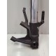 P1086261-Tube de fourche droit Honda CBR 500 R 2022-fourche train avant-okazmoto.fr