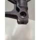 P1086261-Tube de fourche droit Honda CBR 500 R 2022-fourche train avant-okazmoto.fr