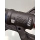 P1086261-Tube de fourche droit Honda CBR 500 R 2022-fourche train avant-okazmoto.fr