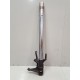 P1086270-Tube de fourche droit Honda CB 500 F 2023-fourche train avant-okazmoto.fr