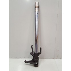 P1086270-Tube de fourche droit Honda CB 500 F 2023-fourche train avant-okazmoto.fr