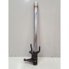 Tube de fourche droit Honda CB 500 F 2023