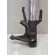 P1086270-Tube de fourche droit Honda CB 500 F 2023-fourche train avant-okazmoto.fr