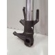 P1086270-Tube de fourche droit Honda CB 500 F 2023-fourche train avant-okazmoto.fr